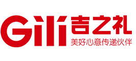 <title>南昌諾奇科技有限公司</title>